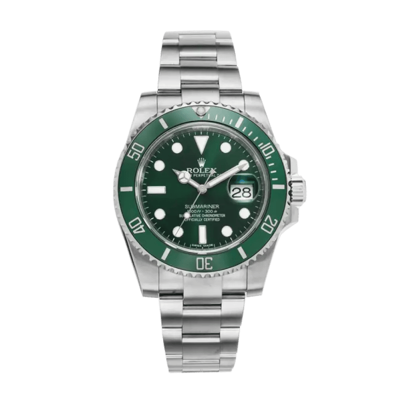 rolex-submariner-date-hulk
